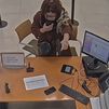 Cae en Madrid la banda de atracadores que asaltaban joyerías disfrazados