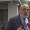 El abogado de Cerdán reconoce pagos de PSOE y reuniones junto a Leire Díez con Fiscalía General