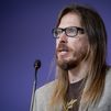 Pablo Fernández (Podemos): "El miedo a Vox que esgrime el Partido Socialista ya no funciona"