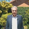 Un nuevo contrato de 200.000 euros dispara a 1,7 millones los ingresos atribuidos a Zapatero por la UDEF
