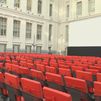 El cine de verano regresa al Palacio de Cibeles con más de 70 películas y estrena su gran pantalla UHD