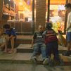 Madrid Directo, en Venezuela tras los terremotos: "Muchos voluntarios se están volcando en las tareas de rescate"