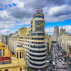 Your View convierte las gafas Ray-Ban Meta en guías turísticas para descubrir Madrid