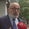 El abogado de Cerdán reconoce pagos de PSOE y reuniones junto a Leire Díez con Fiscalía General