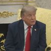 Trump dice que "España es un desastre" y amenaza con represalias económicas