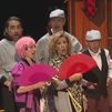 La zarzuela regresa al Fernán Gómez para inaugurar la programación de verano