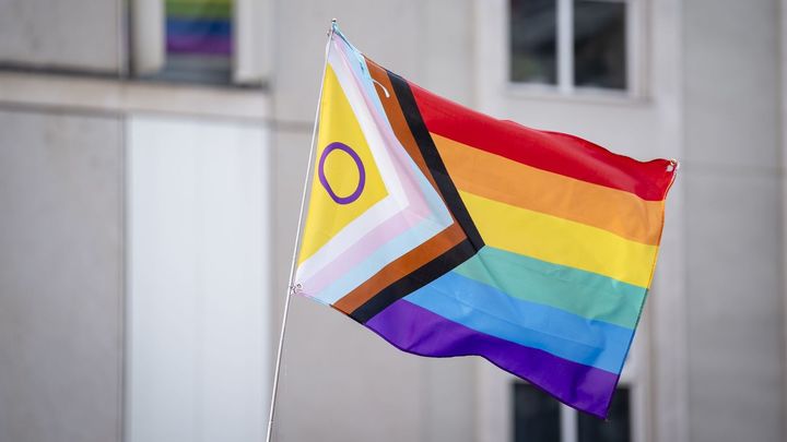 Tres actores transexuales serán los pregoneros