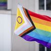 Tres actores transexuales, pregoneros del Orgullo de Madrid 2026
