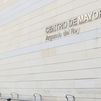 El Centro de Mayores de Arganda, punto frío ante las olas de calor