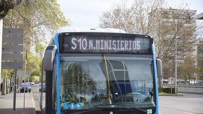 Se amplia el cierre de la L10 de Metro ahora por obras en Cuzco