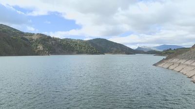¿Por qué está considerada el agua de Madrid como la mejor de España?