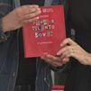 La Comunidad de Madrid reconoce a quince jóvenes por sus iniciativas solidarias