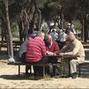 La Seguridad Social bate un nuevo récord en el gasto en pensiones