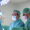 Nuevo hito del Hospital 12 de Octubre: cuatro trasplantes digestivos en 24 horas