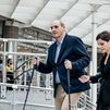 La UCO detecta arbitrariedad y trato de favor en los contratos adjudicados a Barrabés