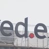 Red.es: "La de Barrabés es la buena, y las demás han de bajar sí o sí"
