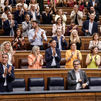 Bendodo: "Cuando te retira la confianza el Congreso tienes que convocar elecciones sí o sí"
