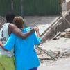 6,76 millones de personas se han visto afectadas por los terremotos de Venezuela, según la ONU