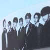 BTS arrasa en Madrid con dos conciertos históricos en el Metropolitano