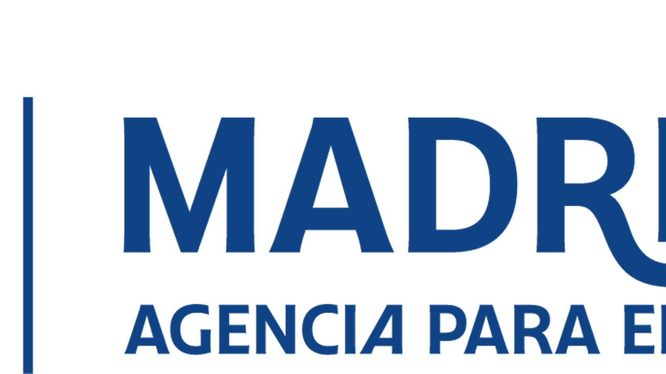 La Agencia para el Empleo gestiona nuevas ofertas de empleo en los sectores de distribución y logística alimentaria