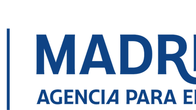 La Agencia para el Empleo gestiona nuevas ofertas de empleo en los sectores de distribución y logística alimentaria