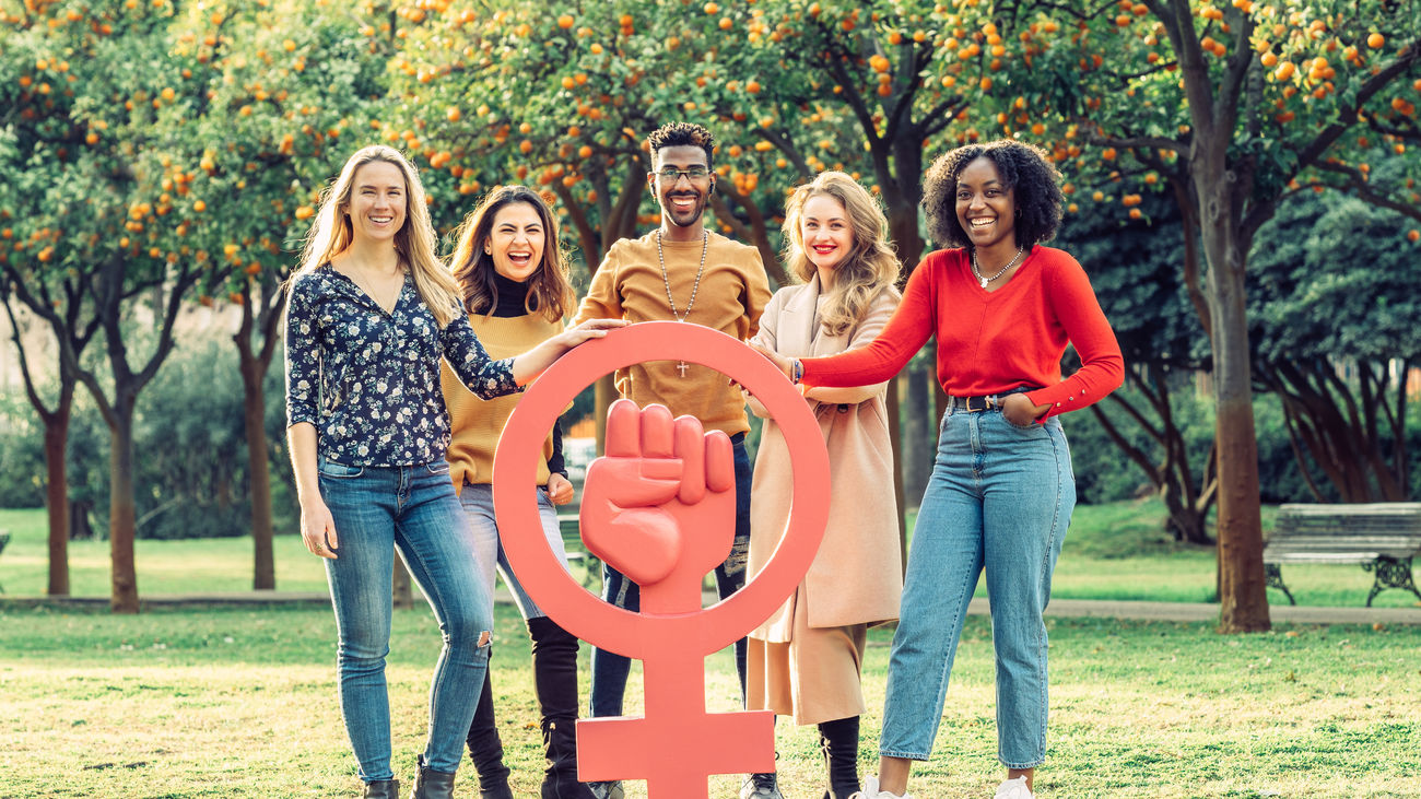Orientación Laboral: ¿Qué situación y retos afrontan las mujeres en las empresas de inserción?