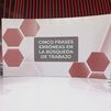 Cinco frases erróneas que te limitan en la búsqueda de empleo