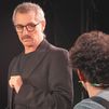 Teatro foro de Cruz Roja por la inclusión laboral de los colectivos vulnerables