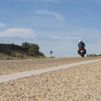58 millones para mejorar las carreteras en municipios de la Comunidad