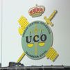 Un exjefe de la UCO ratifica que le pidieron "ponerse de perfil" en investigaciones como la del hermano de Sánchez