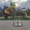 El parque de La Poveda de Arganda estrena  su primer ciclo de verano con propuestas familiares