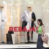 Madrid vive el pistoletazo de salida de las rebajas de verano este fin de semana