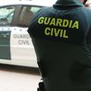 Hallan muerta a una mujer con heridas de arma blanca en Mairena del Aljarafe (Sevilla)