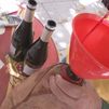 Así viven los vecinos de Vicálvaro las fiestas del barrio