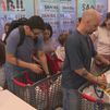 Madrid habilita puntos de recogida para enviar material humanitario a Venezuela
