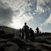Se  eleva a nueve los españoles muertos en los terremotos de Venezuela