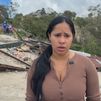 Indignación ante la falta de medios en Venezuela: los cuerpos sin identificar siguen acumulándose