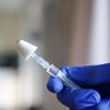 La Comunidad de Madrid ampliará hasta los 7 años la vacunación intranasal contra la gripe