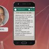 Nuevos mensajes comprometen a Zapatero en el rescate de Plus Ultra