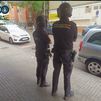 Detenido en Soria el líder de uno de los clanes de la mafia calabresa