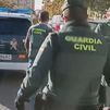 Detenido en Alicante un ciberpederasta que engañó a más de 20 víctimas durante una década