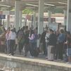Los Cercanías en Madrid superan ya las 1000 incidencias este 2026
