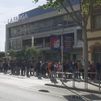 La  regularización de migrantes doblan las previsiones del Gobierno y superan las 900.000 peticiones
