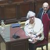 Declara este lunes en la Audiencia Nacional la empresaria Carmen Pano