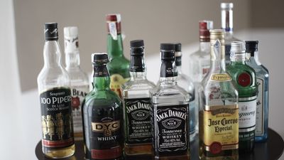 Más del 50% de los jóvenes españoles ha dejado o reducido el alcohol, según un estudio de Fad