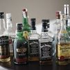 Más del 50% de los jóvenes españoles ha dejado o reducido el alcohol, según un estudio de Fad