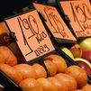 La inflación se mantiene en junio en el 3,2 % , la misma tasa de mayo