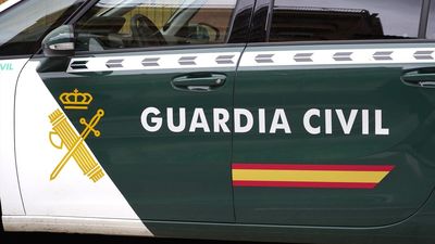 Una mujer y su hija son asesinadas presuntamente por el padre en El Fenollar (Alicante)
