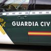Detenidas tres personas por intento de robo con fuerza en viviendas de Tres Cantos