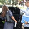 La exedil del PP que denunció al alcalde de Móstoles se ratifica en su querella por acoso